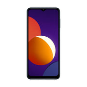 Samsung Galaxy M12 64 GB (Samsung Türkiye Garantili) Siyah