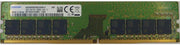 Samsung DDR4 16GB 3200 UDIMM - Outlet