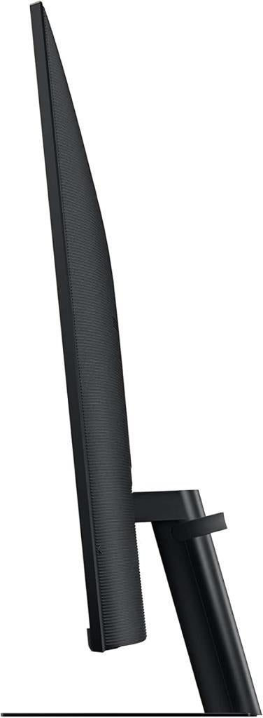 Samsung Odyssey M5 LS27BM500EUXUF 27" 4 ms Full HD 60 Hz Monitör Outlet