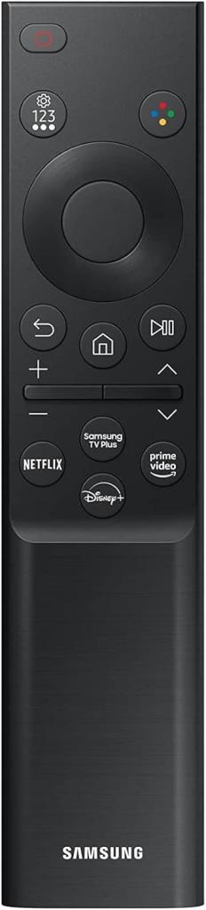 Samsung Odyssey M5 LS27BM500EUXUF 27" 4 ms Full HD 60 Hz Monitör Outlet