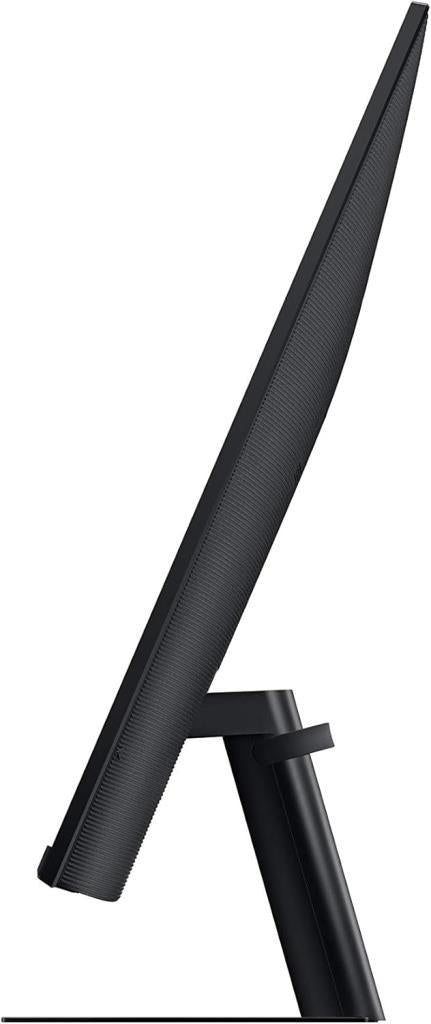 Samsung M5 LS32AM500NMXUF 32" 8ms Full HD LED Monitör Teşhir