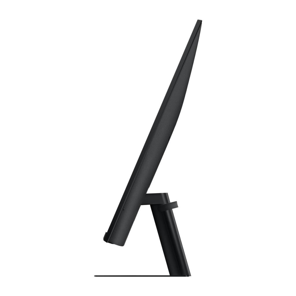 Samsung M7 LS32FM700UUXUF 32" 4 ms 4K 60 Hz Monitör Outlet