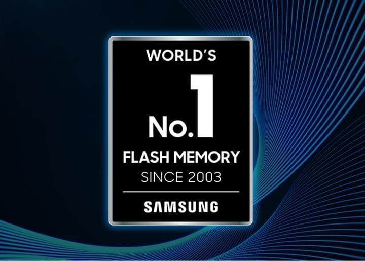 Samsung Pro Plus MB-MD128SA Class 10 UHS-I U3 A2 V30 128 GB Micro SD Kart - OUTLET