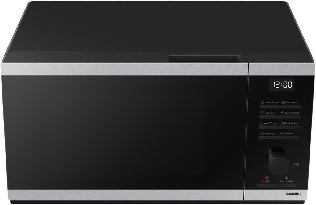 Samsung MS23DG4504ATTR 23 lt Mikrodalga Fırın Teşhir
