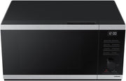Samsung MS23DG4504ATTR 23 lt Mikrodalga Fırın Teşhir