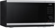 Samsung MS23DG4504ATTR 23 lt Mikrodalga Fırın Outlet