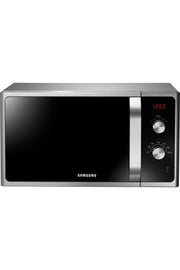Samsung MS23F300EES 23 lt Mikrodalga Fırın Teşhir