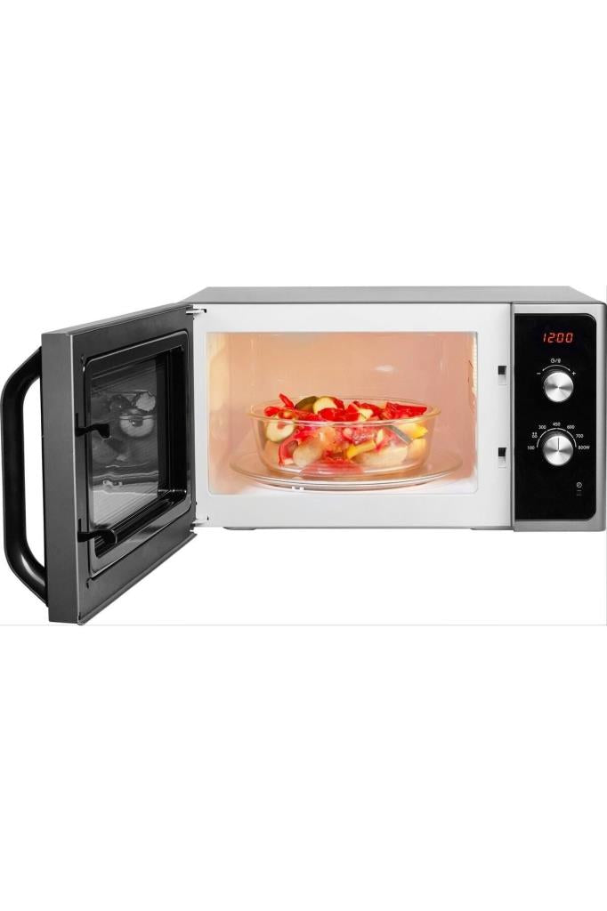 Samsung MS23F300EES 23 lt Mikrodalga Fırın Teşhir