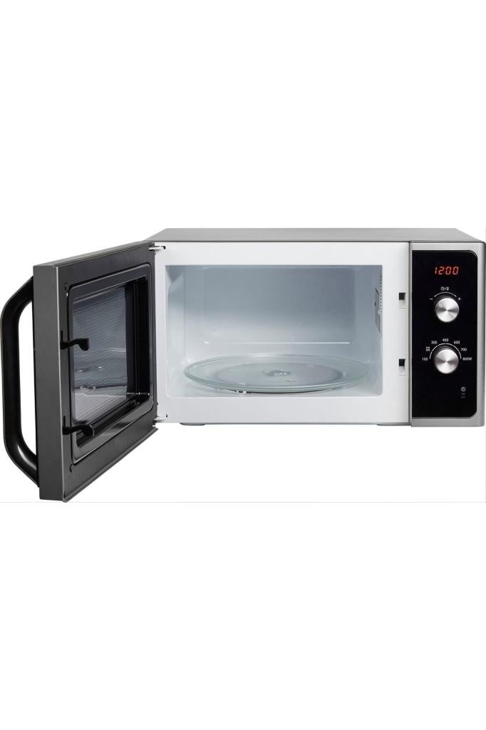 Samsung MS23F300EES 23 lt Mikrodalga Fırın Teşhir