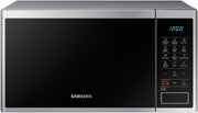 Samsung Ms23J5133At/Tr Solo Mikrodalga-TEŞHİR