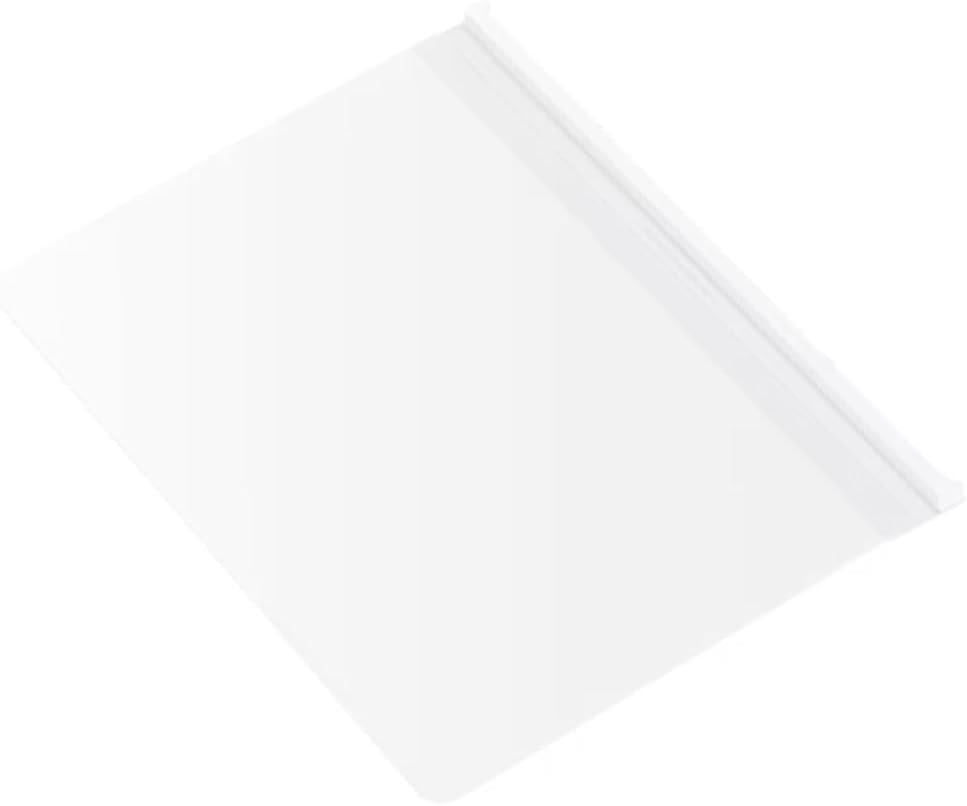 SAMSUNG Galaxy Tab S9 Ultra Not Ekranı - Beyaz Beyaz EF-ZX912PWEGWW - Outlet