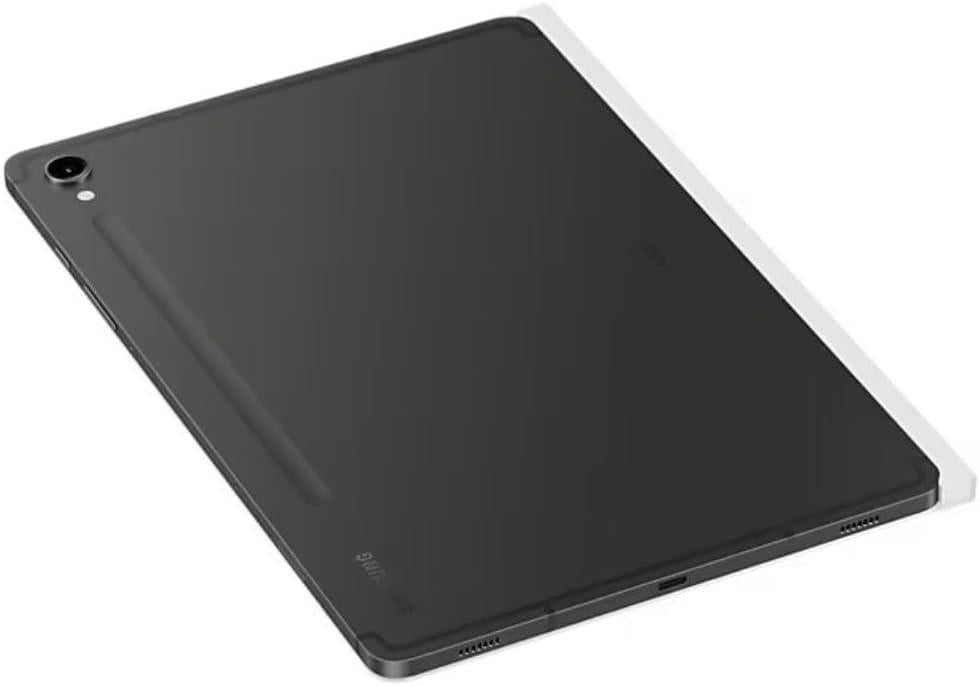 SAMSUNG Galaxy Tab S9 Ultra Not Ekranı - Beyaz Beyaz EF-ZX912PWEGWW - Outlet