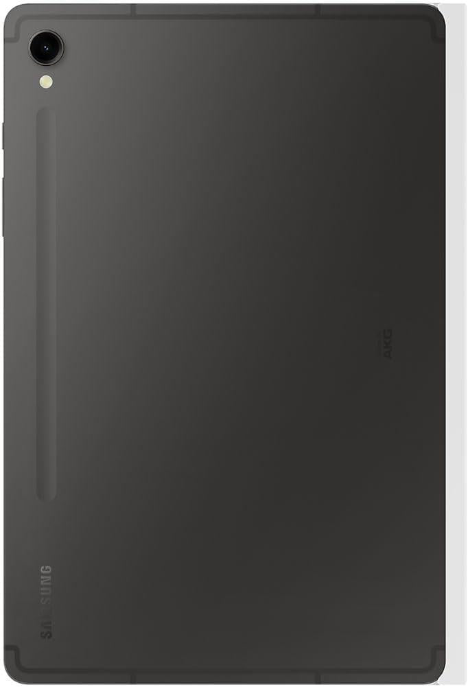 SAMSUNG Galaxy Tab S9 Ultra Not Ekranı - Beyaz Beyaz EF-ZX912PWEGWW - Outlet
