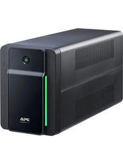 APC Easy UPS BVX2200LI-GR 2.200 VA Line Interactive Kesintisiz Güç Kaynağı-OUTLET