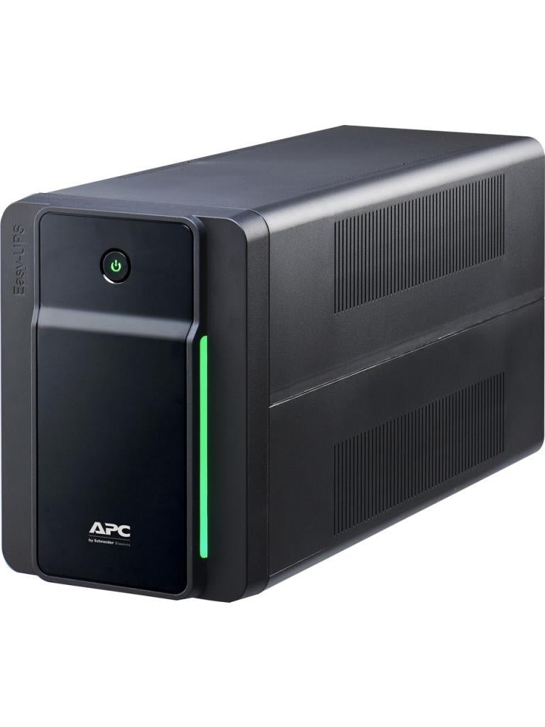 APC Easy UPS BVX2200LI-GR 2.200 VA Line Interactive Kesintisiz Güç Kaynağı-OUTLET