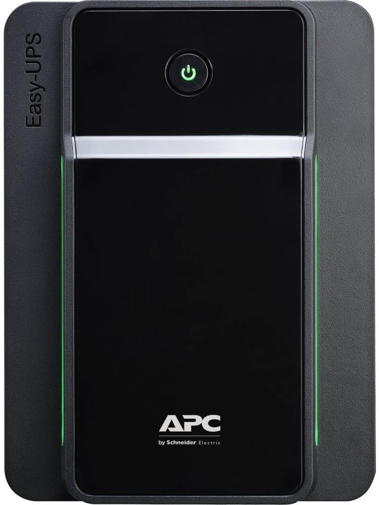 APC Easy UPS BVX2200LI-GR 2.200 VA Line Interactive Kesintisiz Güç Kaynağı-OUTLET