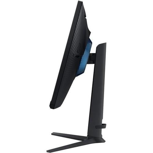 Samsung Odyssey G3 LS27AG320NUXUF 27" 1 ms Full HD FreeSync 165 HZ Pivot Oyuncu Monitörü - OUTLET