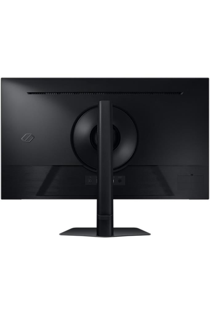 Samsung Odyssey G5 LS32DG500EUXUF 32" 1 ms 2K Pivot IPS 180 Hz Oyuncu Monitörü Teşhir