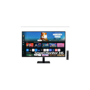 Samsung M5 LS27CM500EUXUF 27" 4 ms Full HD 60 Hz Monitör- OUTLET