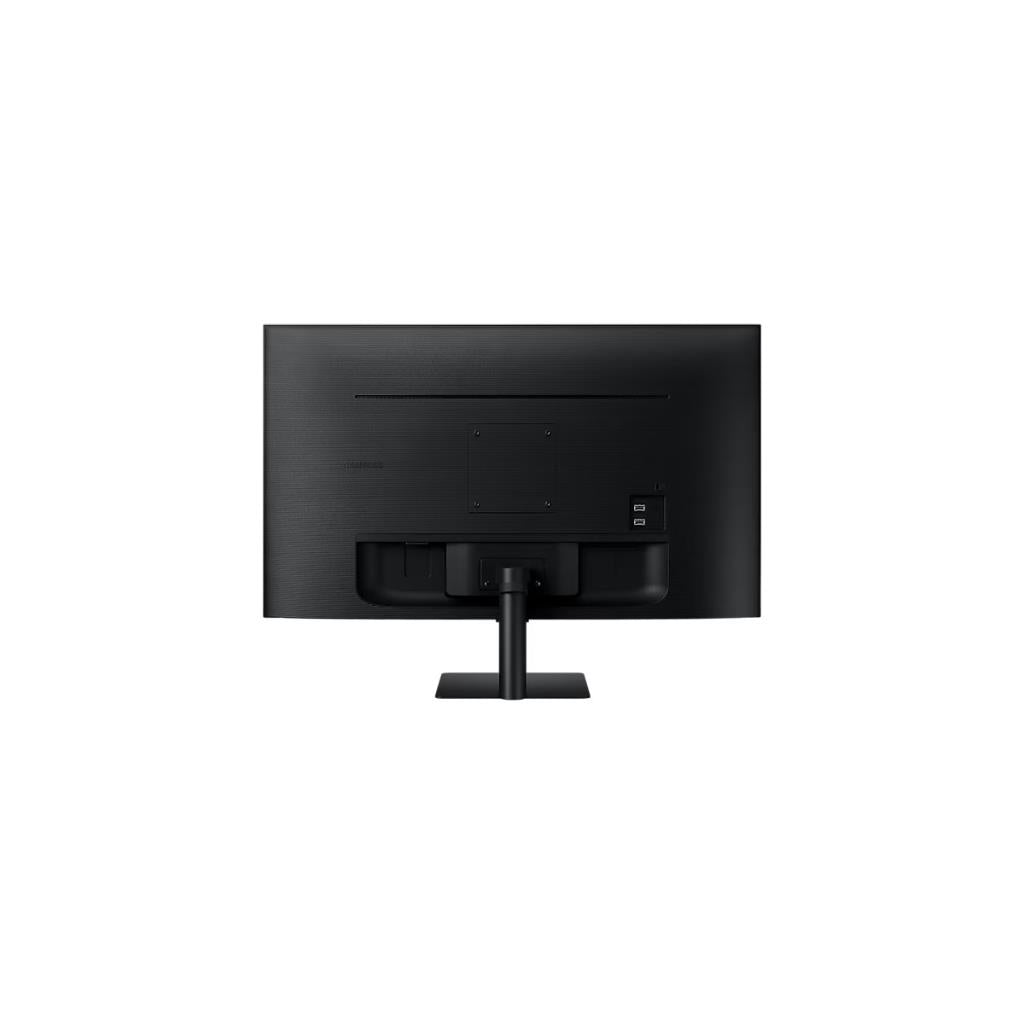 Samsung M5 LS27CM500EUXUF 27" 4 ms Full HD 60 Hz Monitör- OUTLET