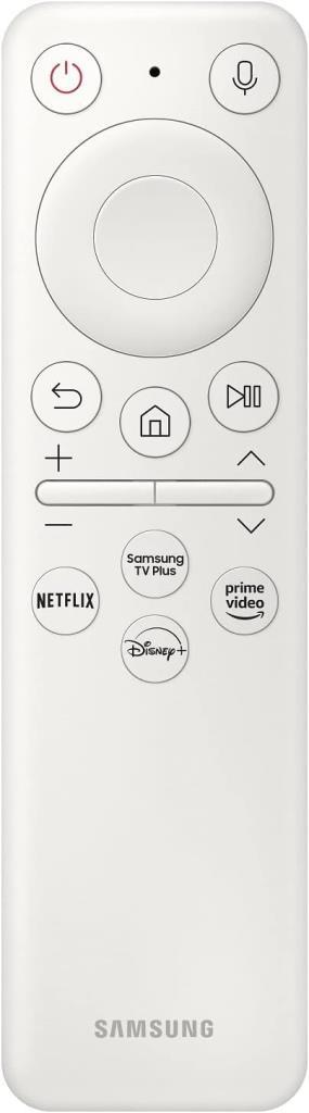 Samsung Odyssey Neo G7 LS43CG700NUXUF 43" 1 ms 4K 144 Hz Oyuncu Monitörü - Outlet