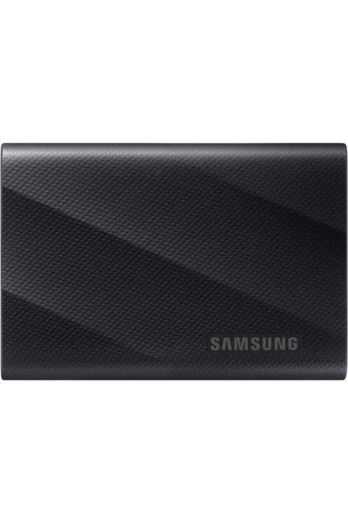 Samsung T9 MU-PG2T0B/WW USB 3.2 2 TB Taşınabilir SSD Teşhir