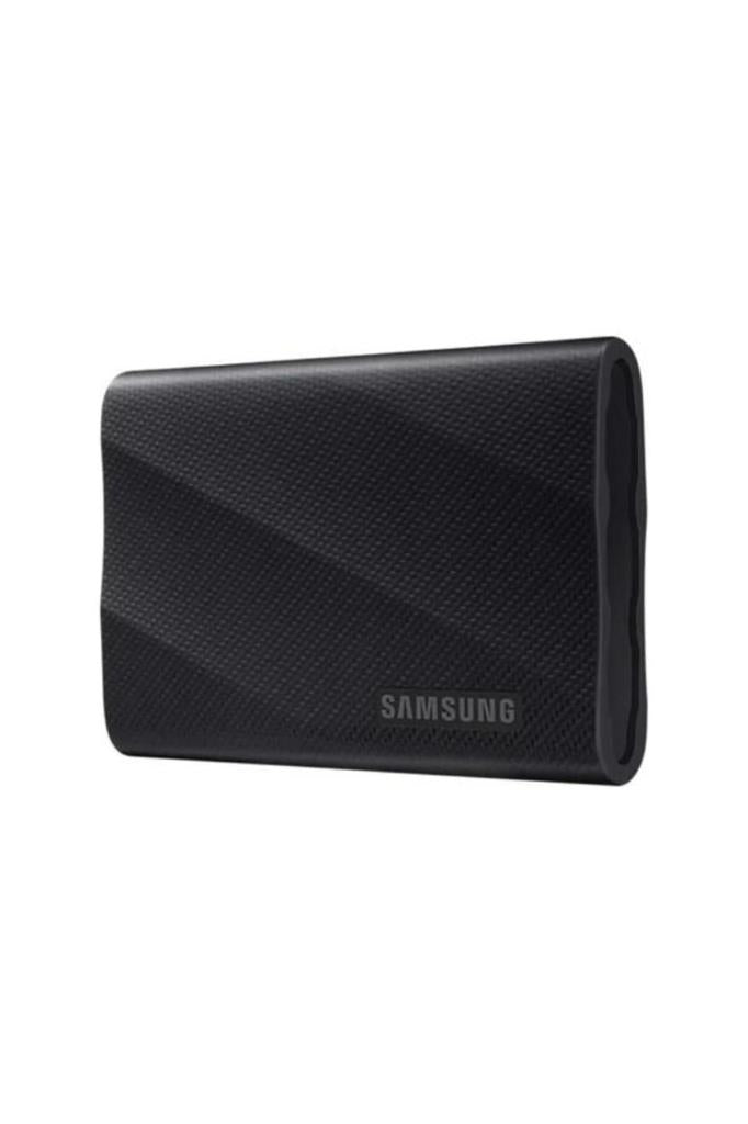 Samsung T9 MU-PG2T0B/WW USB 3.2 2 TB Taşınabilir SSD Teşhir