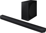 Samsung HW-Q800D 5.1.2 Kanal 360 W Soundbar - TEŞHİR