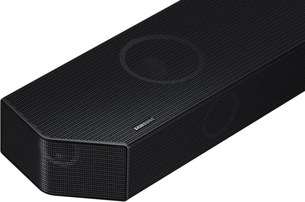 Samsung HW-Q800D 5.1.2 Kanal 360 W Soundbar - TEŞHİR