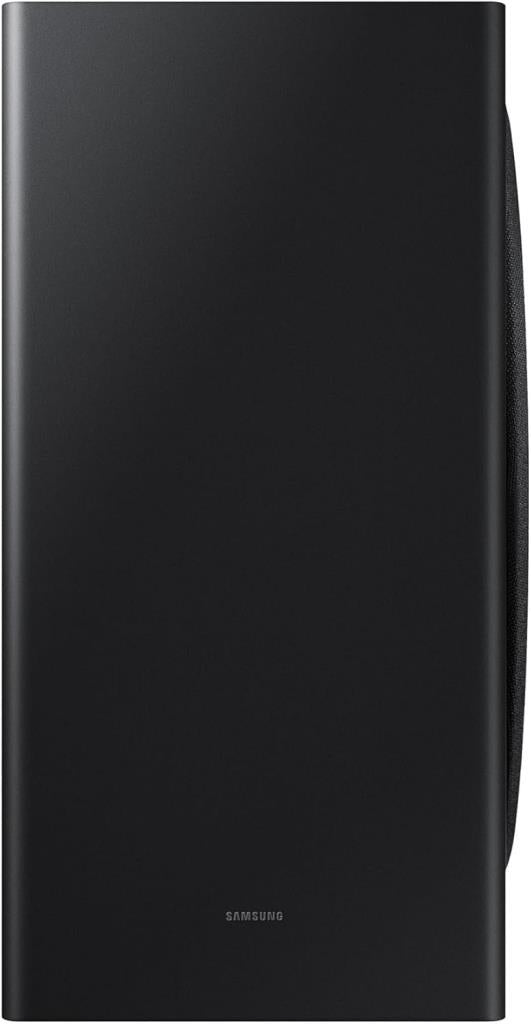 Samsung HW-Q800D 5.1.2 Kanal 360 W Soundbar - TEŞHİR
