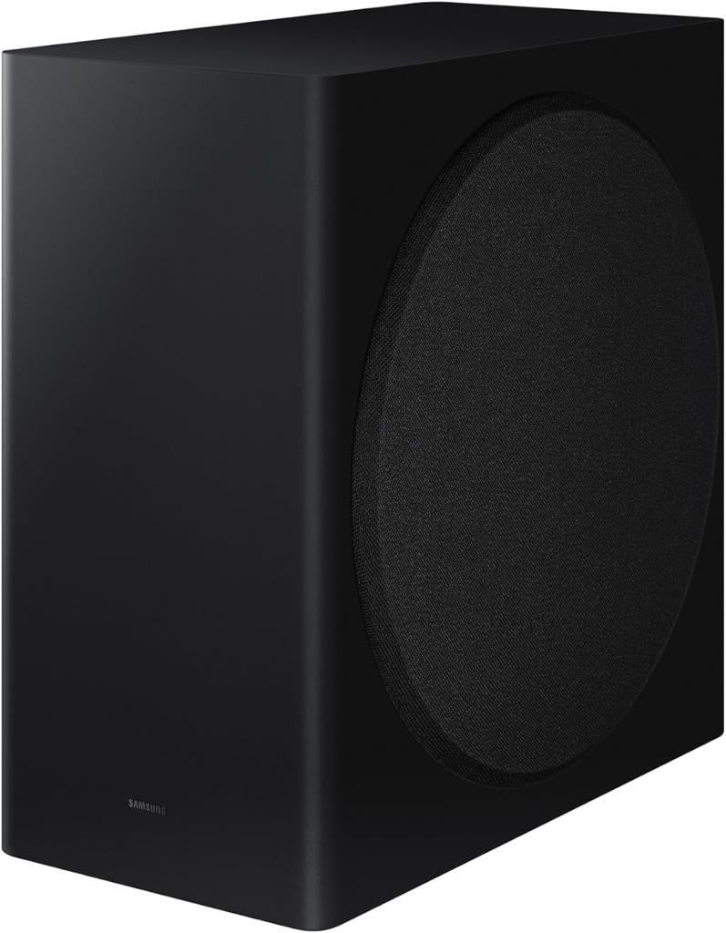 Samsung HW-Q800D 5.1.2 Kanal 360 W Soundbar - TEŞHİR