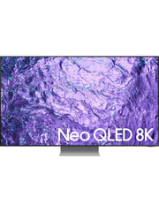 Samsung QE65QN700CTXTK 65" 165 Ekran Neo Q""-OUTLET