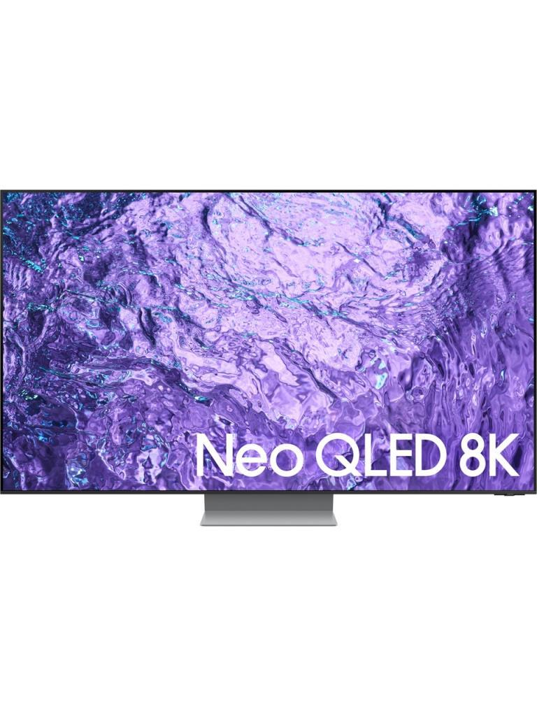 Samsung QE65QN700CTXTK 65" 165 Ekran Neo Q""-OUTLET