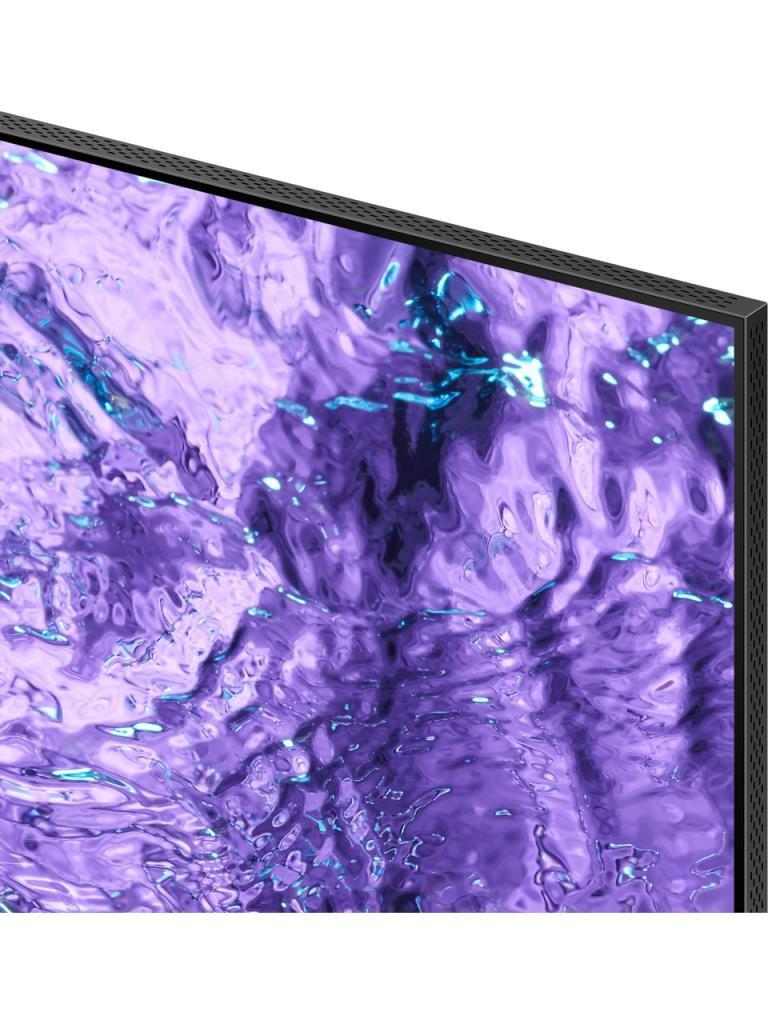 Samsung QE65QN700CTXTK 65" 165 Ekran Neo Q""-OUTLET