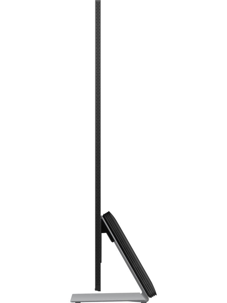 Samsung QE65QN700CTXTK 65" 165 Ekran Neo Q""-OUTLET
