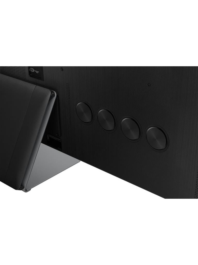 Samsung QE65QN700CTXTK 65" 165 Ekran Neo Q""-OUTLET