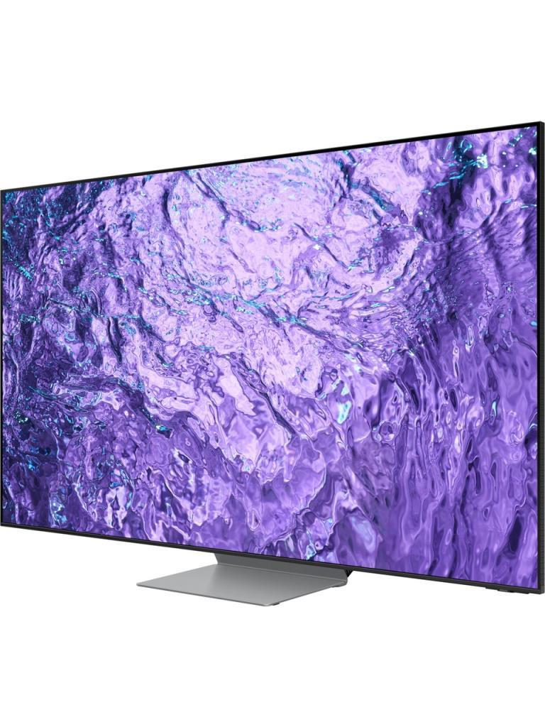 Samsung QE65QN700CTXTK 65" 165 Ekran Neo Q""-OUTLET
