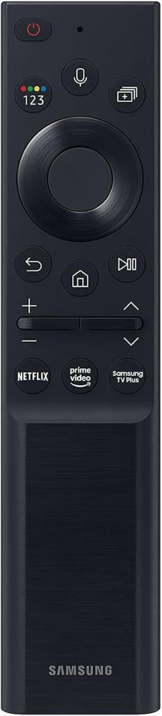Samsung 50Q60A 4K Ultra HD 50" 127 Ekran Uydu Alıcılı Smart QLED TV - Outlet