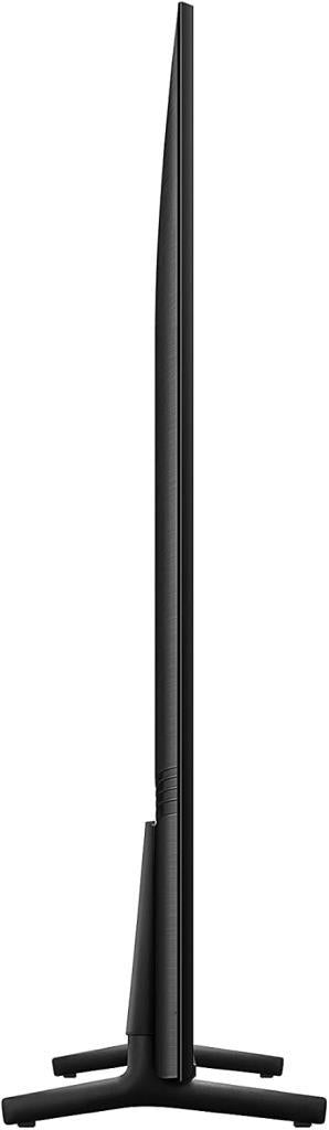 Samsung 50Q60A 4K Ultra HD 50" 127 Ekran Uydu Alıcılı Smart QLED TV - Outlet