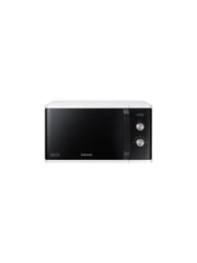 Samsung MS23K3614AW/TR Mikrodalga Fırın Outlet