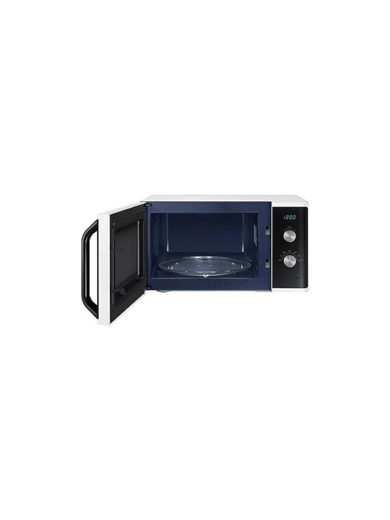 Samsung MS23K3614AW/TR Mikrodalga Fırın Outlet