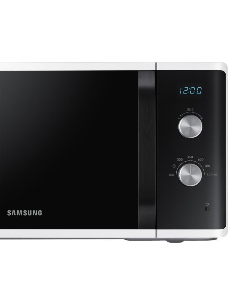 Samsung MS23K3614AW/TR Mikrodalga Fırın Outlet