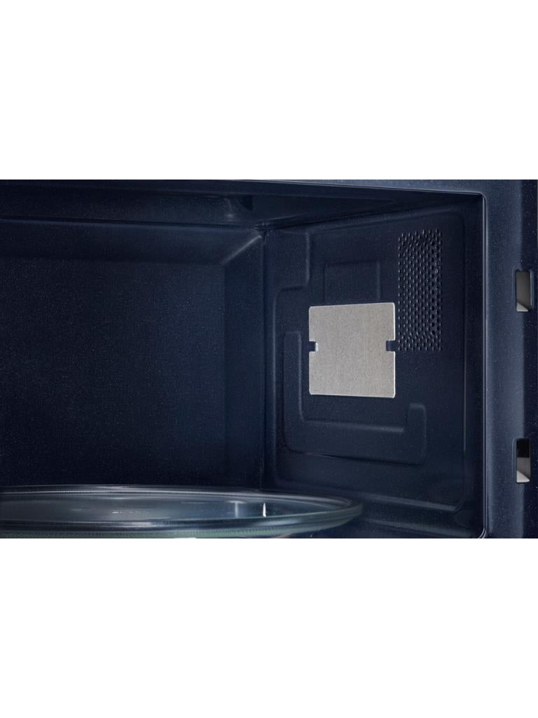 Samsung MS23K3614AW/TR Mikrodalga Fırın Outlet