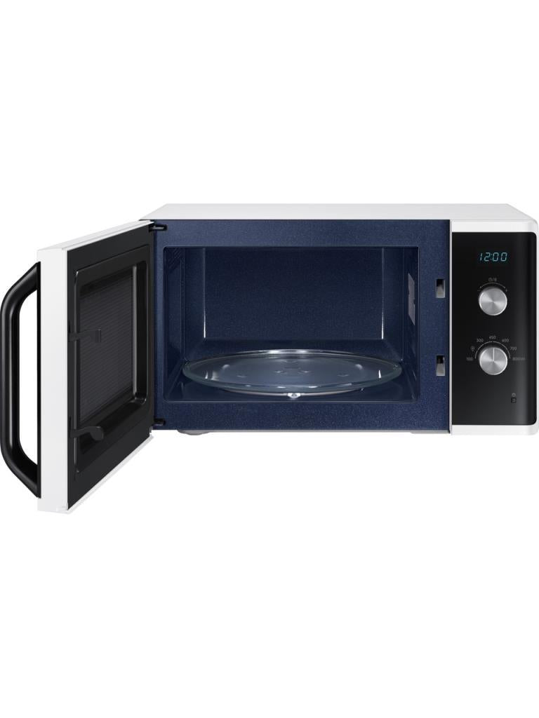 Samsung MS23K3614AW/TR Mikrodalga Fırın