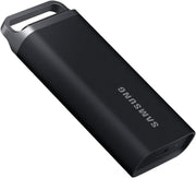 Samsung T5 EVO MU-PH8T0S/WW USB 3.2 8 TB Taşınabilir SSD Outlet