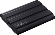 Samsung T7 Shield MU-PE4T0S/WW USB 3.2 4 TB Taşınabilir SSD Teşhir