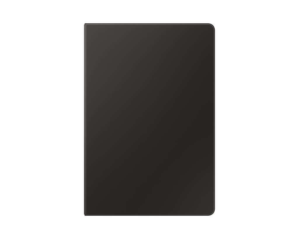 Samsung Tab S10 Lite/Tab S10 FE/Tab S9 /Tab S9 FE Klavyeli Mousepad’li Kılıf - OUTLET