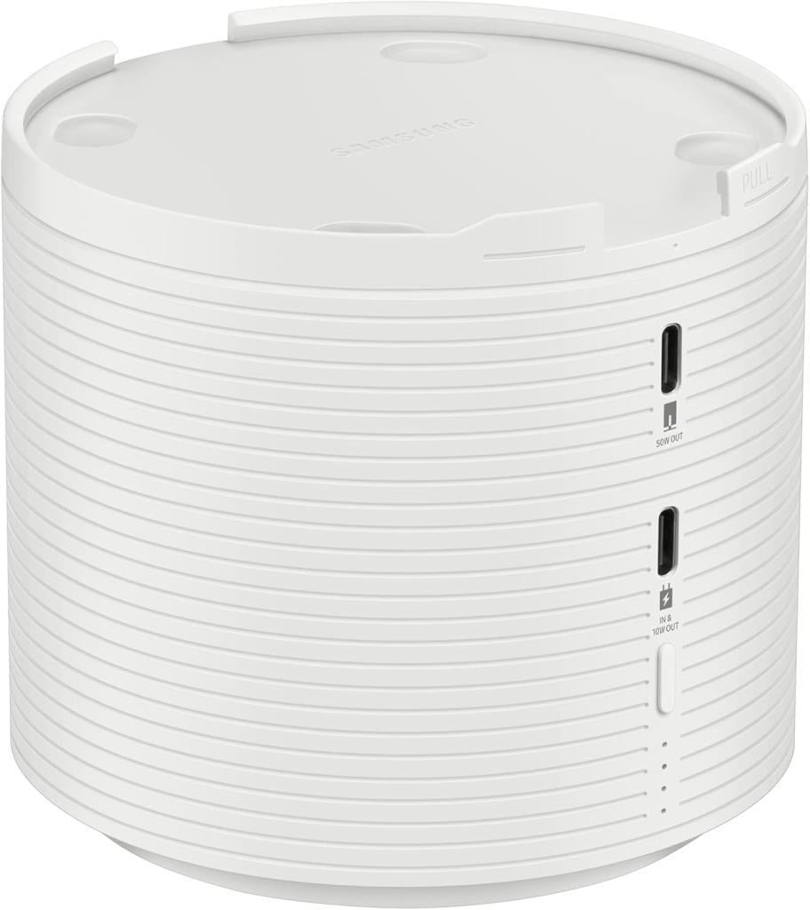 Samsung The Freestyle Projektör Pil Tabanı VG-FBB3BA/ZN - Outlet