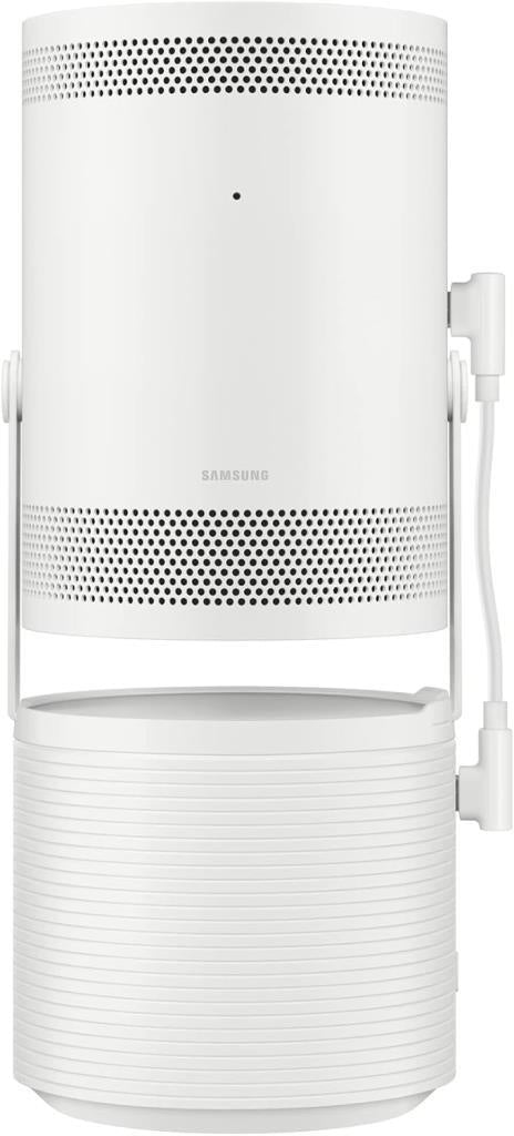 Samsung The Freestyle Projektör Pil Tabanı VG-FBB3BA/ZN - Outlet