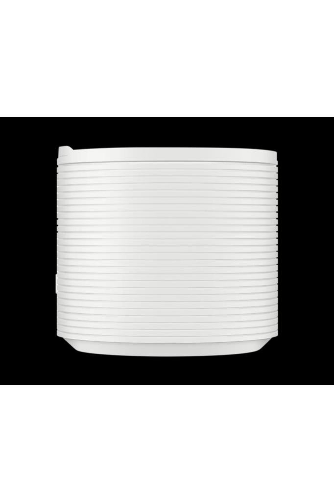 Samsung The Freestyle Projektör Pil Tabanı VG-FBB3BA/ZN Outlet